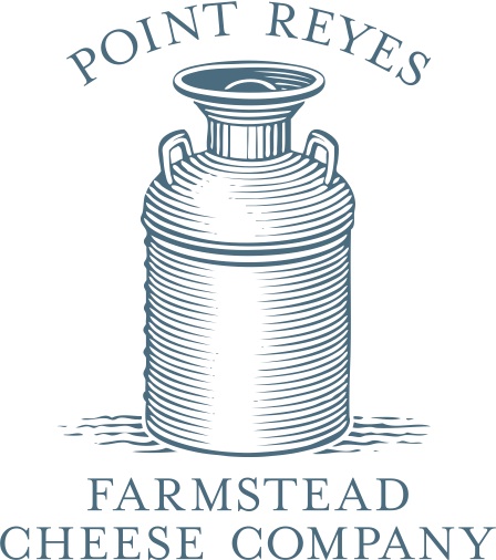 point-reyes-farmstead-cheese-co