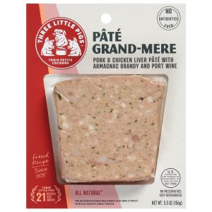 pt-grand-mre