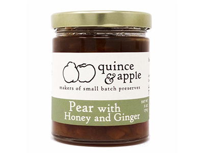 quince-and-apple-pear-w-honey-ginger