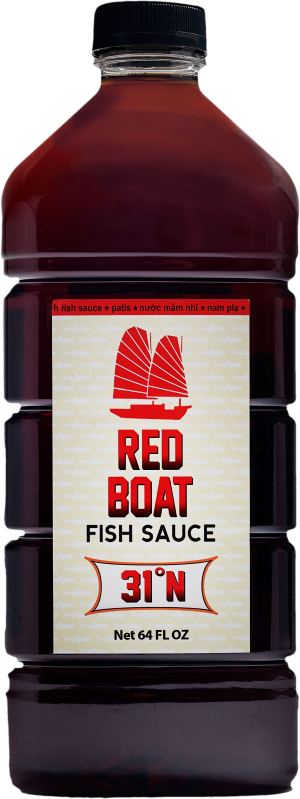 red-boat-31n-fish-sauce-64-oz