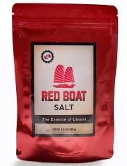 red-boat-salt-8oz