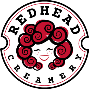 redheadlogo