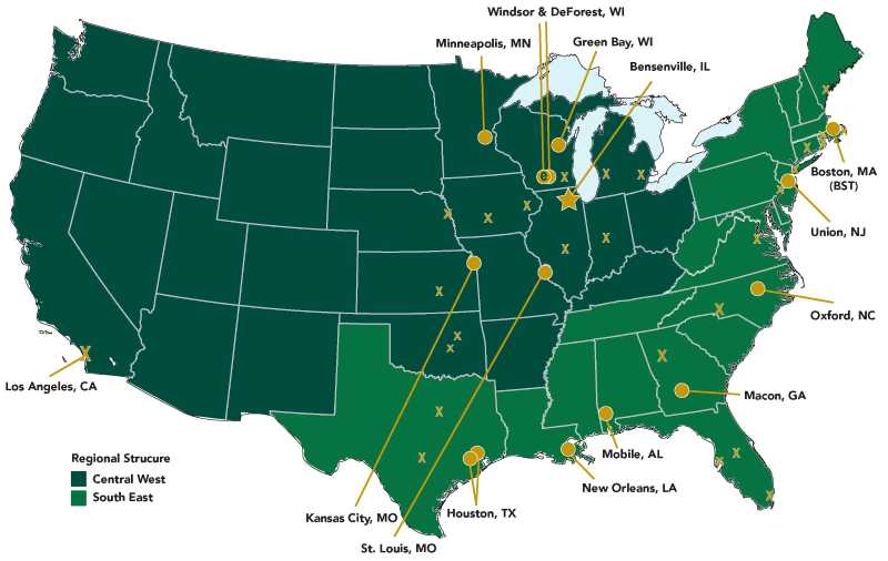 regions-map-2-regions-copy-2