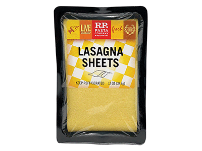 rp-lasagna