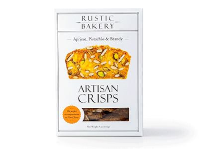 rusticbakery-apricotcrisp