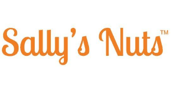 Sallys Nuts