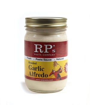 sauce-u5600190-alfredo-default-retail-product