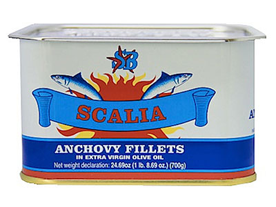 scalia-anchovies-evoo