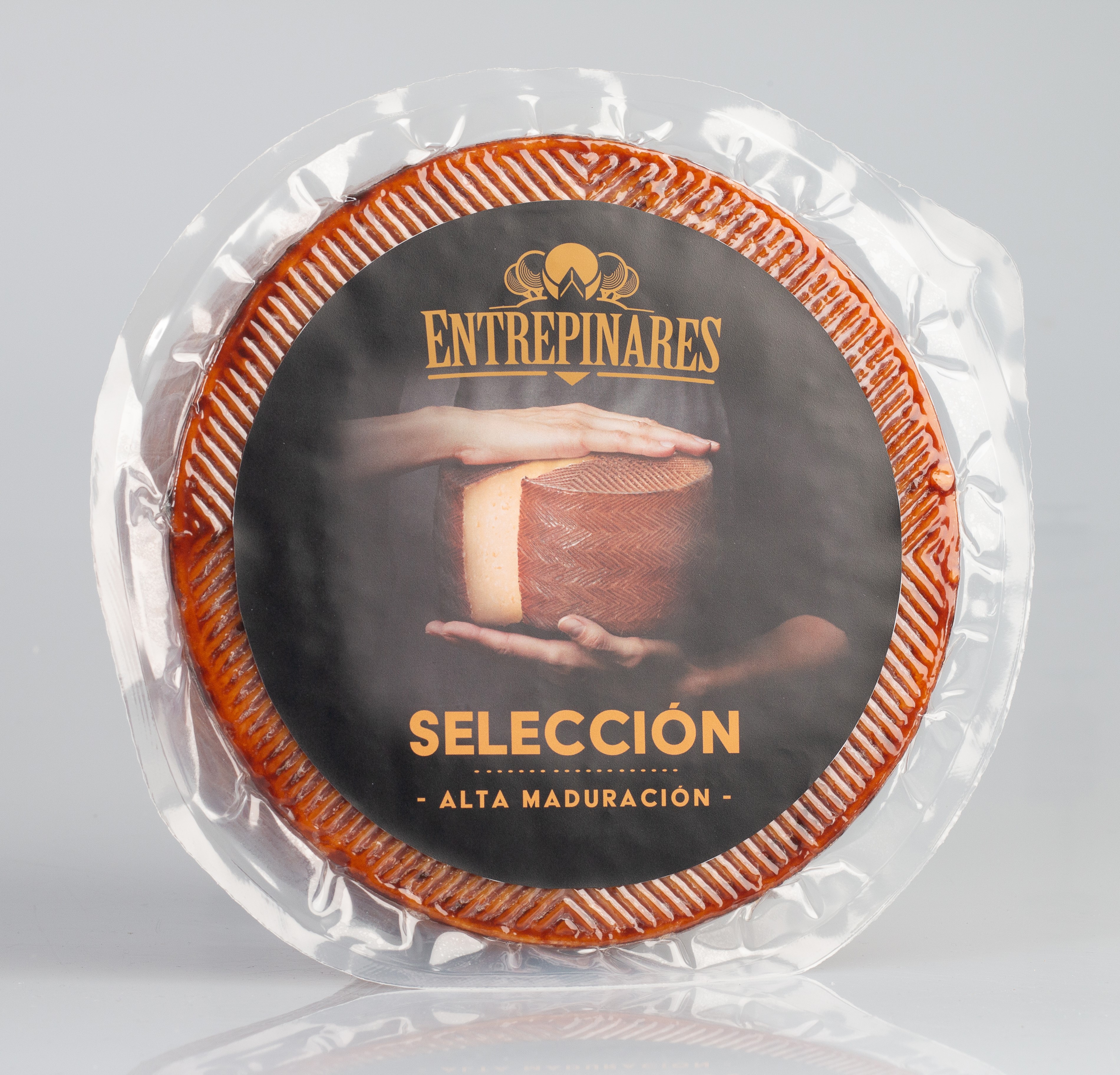 seleccion-mixed-milk-cheese