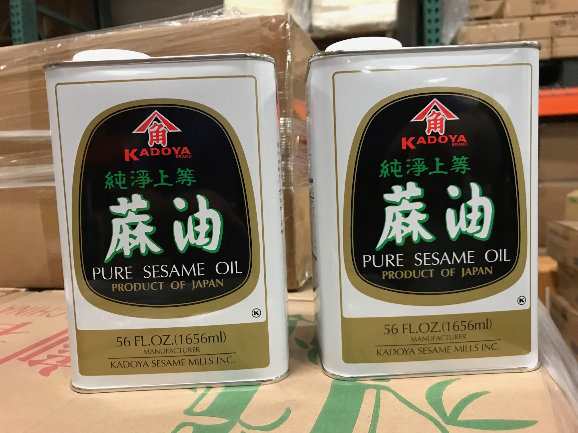 sesame-oil-pic