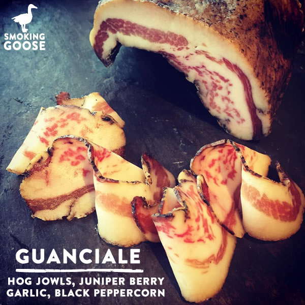 sgguanciale