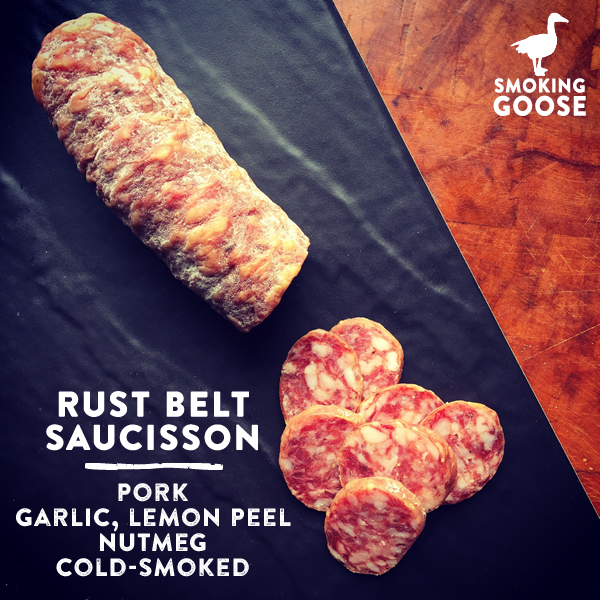 sgrustbeltsaucissonsg