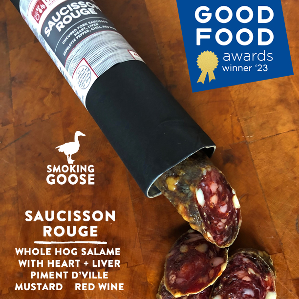 sgsaucissonrougegfawinner23text