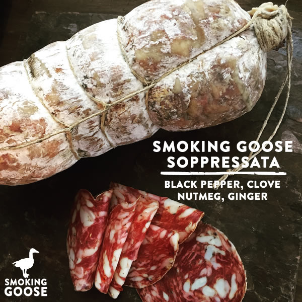 sgsoppressata