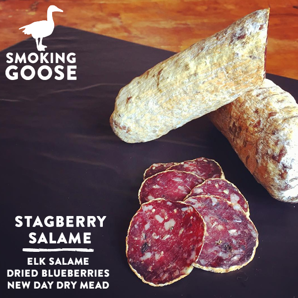 sgstagberrysalame