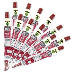 sogosmokey-sweet-12-count-fan