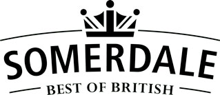 somerdale-logo-web