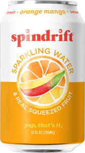 spindrift-sparklingwater-orangemango-web