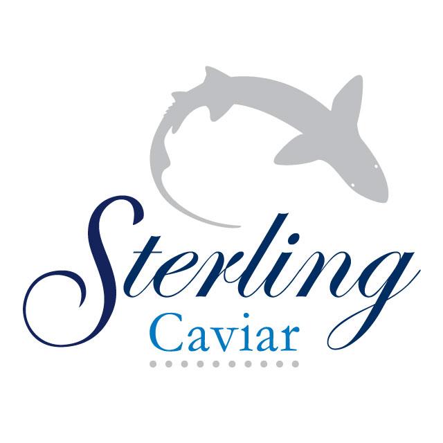 sterling-logo