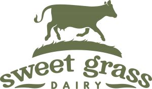 sweet-grass-logo