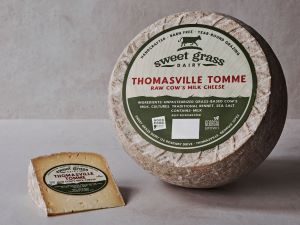 sweet-grass-tomme(1)