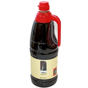 takuko-shoyu-60oz-wa-imports-1500