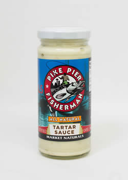 tartar-sauce