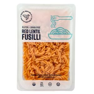 tasterepublic-red-lentil-fusilli