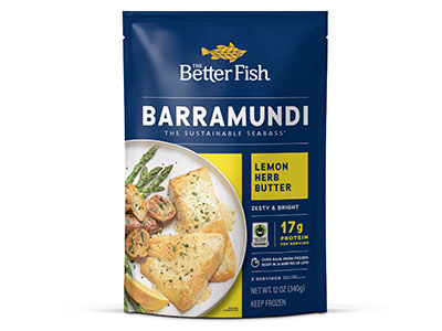 tbf-barramundi-lemon-herb-butter