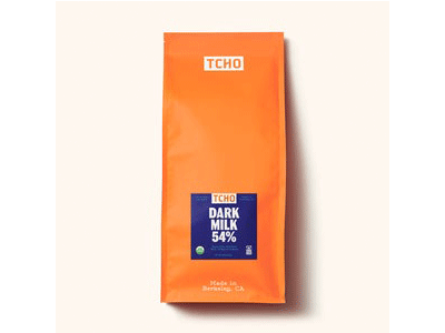 tcho-54darkmilk