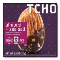 tcho-almondseasalt