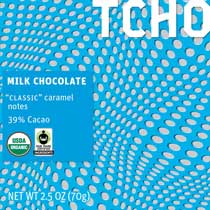 tcho-classic70gbar-copy