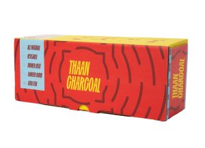 thaan-charcoal-logs-5-lbs