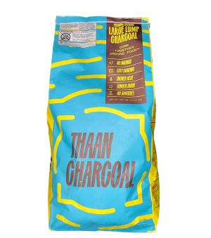 thaan-large-lump-charcoal