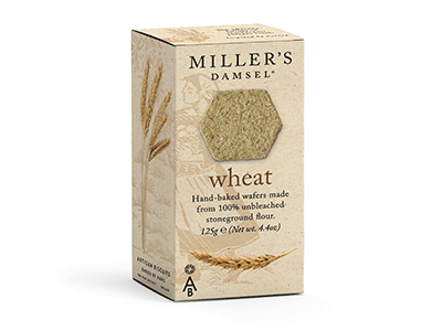 thefinecheeseco-millerswheat