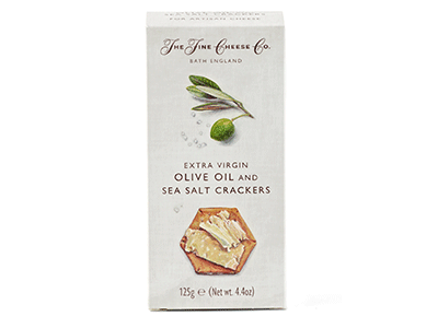 thefinecheeseco-oliveoilseasalt