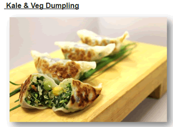 tmi-kale--veg-dumpling(1)