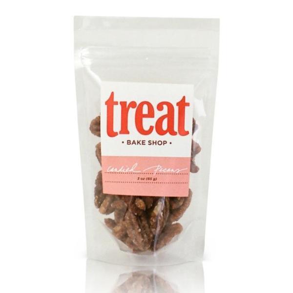 treat-candied-pecansbagweb