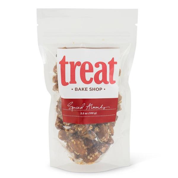 treat-spiced-almondsbagweb