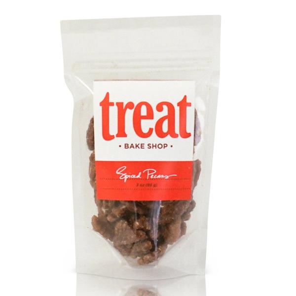 treat-spiced-pecansbagweb