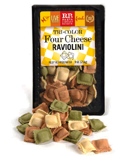 tri-color-raviolini-new-2016