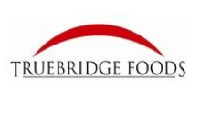 Truebridge Farms