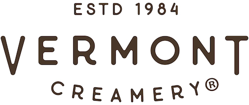 vermont-creamery-logo(1)