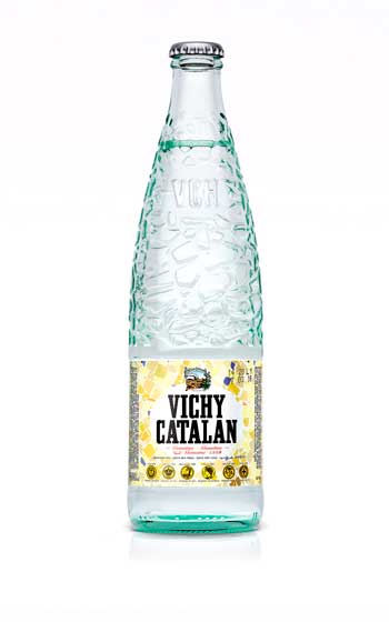 vichy0500-copy