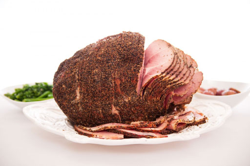 whole-peppered-spiral-ham-web