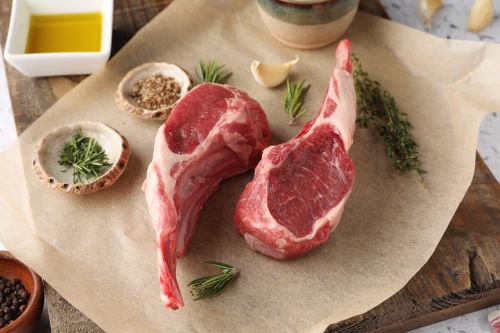 zlamaus037-grass-fed-lamb-double-cut-chopsacp6117