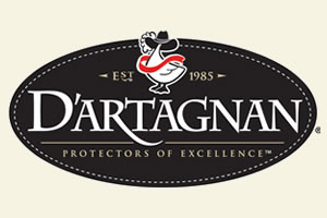 D'Artagnan  | Fortune Fish & Gourmet